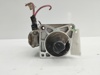 Motor de arranque 55195030 FIAT