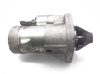 Motor de arranque 55195030 FIAT