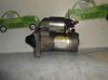 Motor de arranque 55195030 FIAT