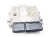 Centralina Del Motor / Modulo De control Del Motor (ecu) 55195817 FIAT