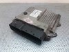 Centralina Del Motor / Modulo De control Del Motor (ecu) Fiat Punto 2