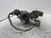 Turbo de coche 55196766 OPEL