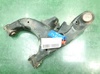 Brazo suspension (control) trasero inferior derecho  551A0EB31A NISSAN