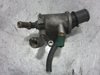 Termostato 55202510 OPEL