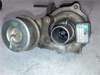 Turbo de coche 55202638 FIAT