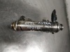 Enfriador egr para opel astra h gtc sport z19dtj 55203716