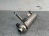 Enfriador egr para opel zafira b cosmo z19dt 55203716