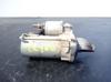 Motor de arranque 55204116 FIAT