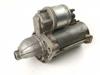 Motor de arranque 55204116 FIAT