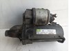 Motor de arranque 55204116 FIAT