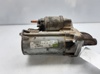 Motor de arranque 55204116 FIAT