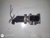 Comprar EGR 55204250 FIAT