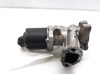 Comprar EGR 55204941 FIAT