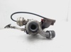 Turbo de coche 55205356 OPEL