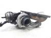 Turbo de coche 55205483 OPEL