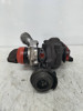 Turbocompresor 55205483 OPEL