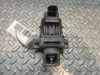 Comprar EGR 55209609 FIAT