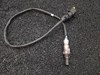 Sensor de oxígeno 55210334 FIAT