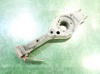 Brazo suspension inferior trasero izquierdo para kia sportage (sl) concept 4x2 d4fd 552103U800