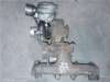 Turbocompresor 55214061 FIAT