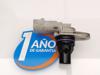 Sensor posición arbol de levas 55216241 OPEL