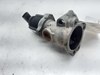 Comprar EGR 55219501 FIAT