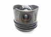 Piston para fiat grande punto 1.3 16v jtd (75 cv) 199a2000 55220494