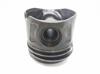 Piston para fiat grande punto 1.3 16v jtd (75 cv) 199a2000 55220494