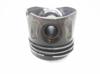 Piston para fiat grande punto 1.3 16v jtd (75 cv) 199a2000 55220494