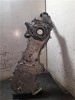 Bomba de aceite del motor 55232196 OPEL