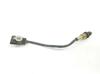 Sonda Lambda Sensor De Oxigeno Para Catalizador 55241995 FIAT