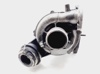 Turbo de coche 55246404 FIAT