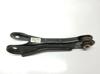 Tirante trasero derecho para hyundai tucson híbrido-suave 112 kw (152 cv) d4fe 55251N9050