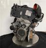 Motor completo 55260384 FIAT