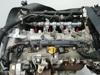 Motor completo 55260384 FIAT