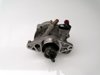 Depresor freno / bomba vacio para fiat qubo (300) (2008 - ) 199a9000 55268135