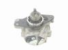 Depresor freno / bomba vacio para fiat tipo ii  sedan 1.3 16v m-jet (95 cv) 55266963 55268636