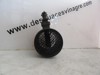 Sensor de masa de aire 55350048 FIAT