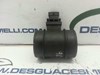 Sensor de flujo de aire 55350048 OPEL