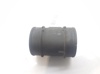 Sensor de flujo de aire 55350048 OPEL