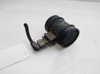 Sensor MAF 55350048 OPEL