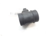 Sensor de flujo de aire 55350048 VAG