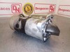 Motor de arranque 55352882 OPEL