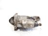 Motor de arranque 55352882 OPEL