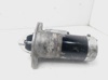 Motor de arranque 55352882 OPEL