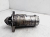 Motor de arranque 55353857 OPEL