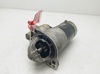 Motor de arranque 55353857 OPEL