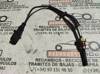 Sensor de temperatura, gas de escape, antes de catalizador 55355404 OPEL