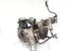 Turbo de coche 55355617 OPEL