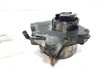 Depresor freno / bomba vacio para opel astra h twin top cosmo z19dth 55488984